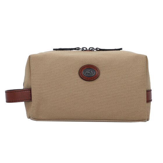 The Bridge Story V S Bolsa de aseo 24 cm