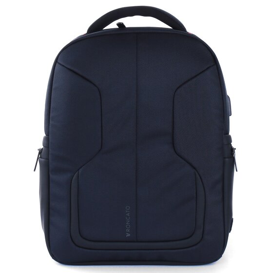 Roncato Mochila Surface Compartimento para portátil de 40 cm