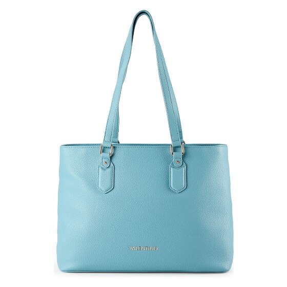 Valentino Brixton Bolsa de compras 26.5 cm