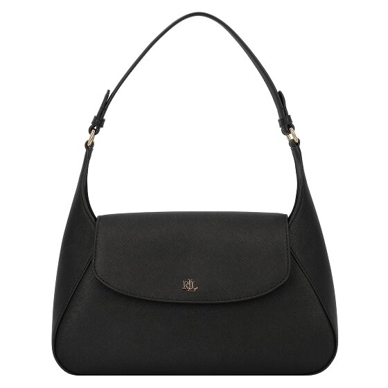 Lauren Ralph Lauren Schylar Bolsa de hombro Piel 30 cm