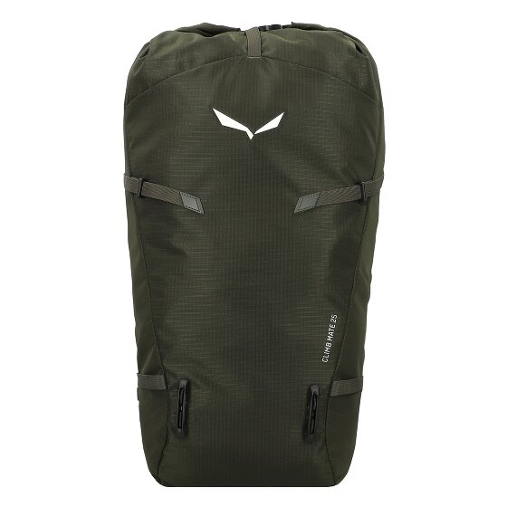 Salewa Mochila Climb Mate 25 70 cm