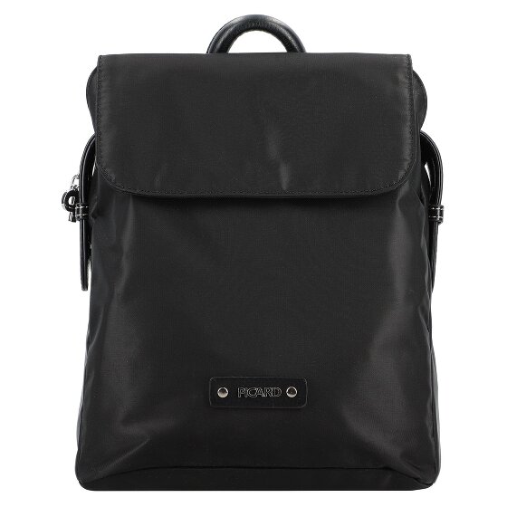 Picard Mochila Sonja City 26 cm