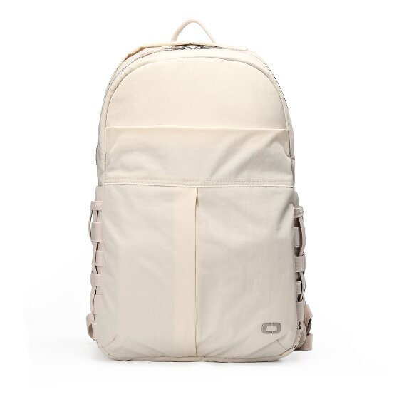 Ogio Rise Mochila de día 44 cm Compartimento para el portátil