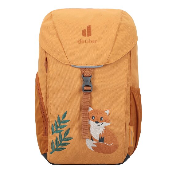 Deuter Waldfuchs 14 Mochila para niños 34 cm