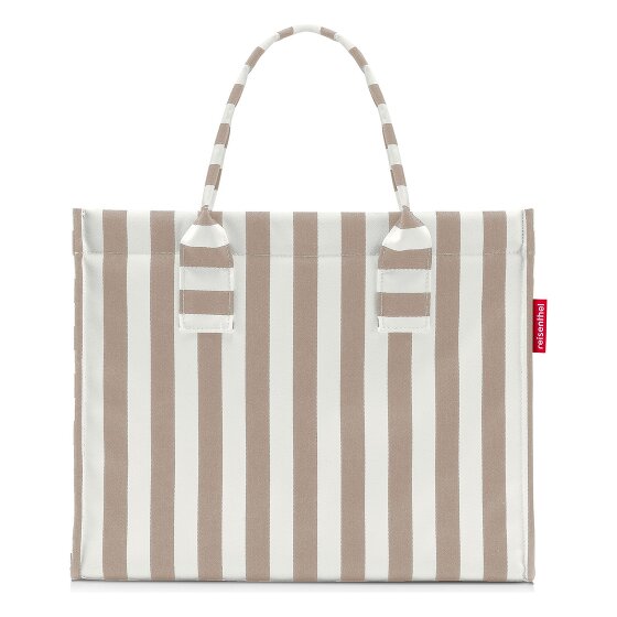reisenthel Daily Shopper Bolsa de compras 42 cm