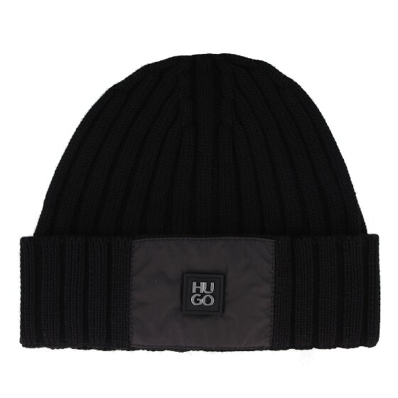Hugo Xofor Gorro de punto