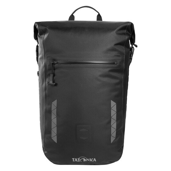 Tatonka Commuter 25 L Mochila de día 48 cm Compartimento para el portátil