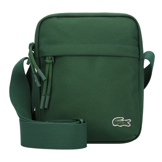 Lacoste Core Essentials Neocroc Bolsa de hombro 16.5 cm