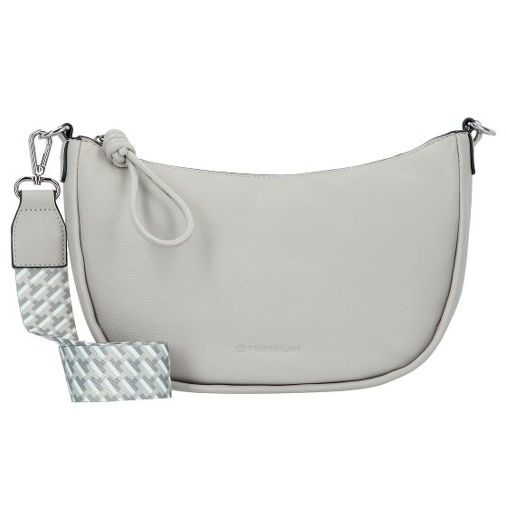 Tom Tailor Tatiana Bolsa de hombro 28 cm