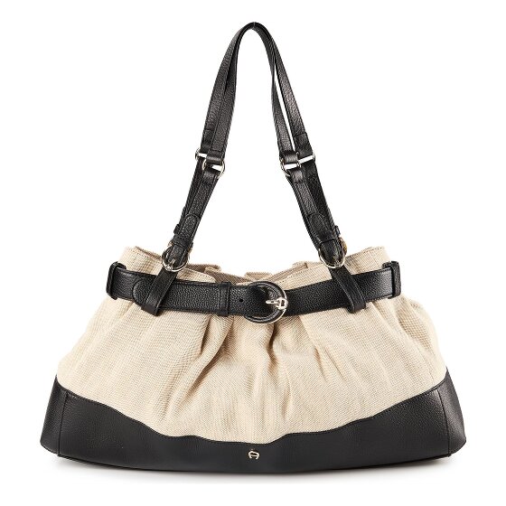 AIGNER Lavinia Bolsa de hombro 45 cm