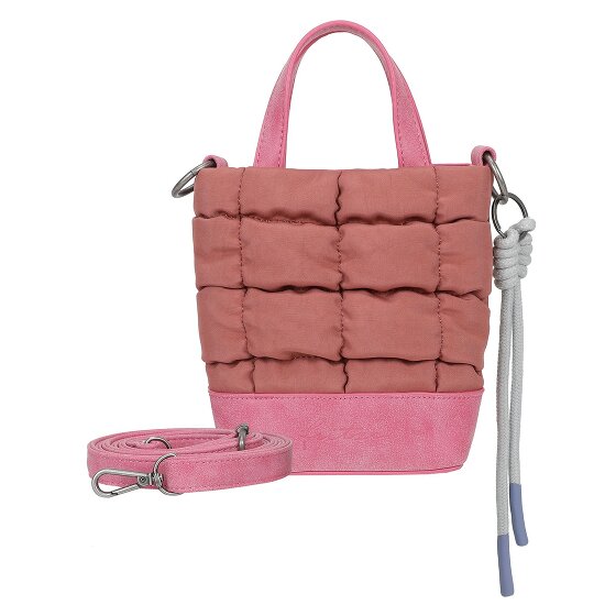Fritzi aus Preußen Brigitte x fritzi Mini Toty limited Bubble Bolso miniatura 13 cm