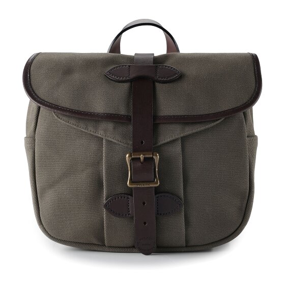 Filson Luggage Twill Bolsa de hombro 25.5 cm