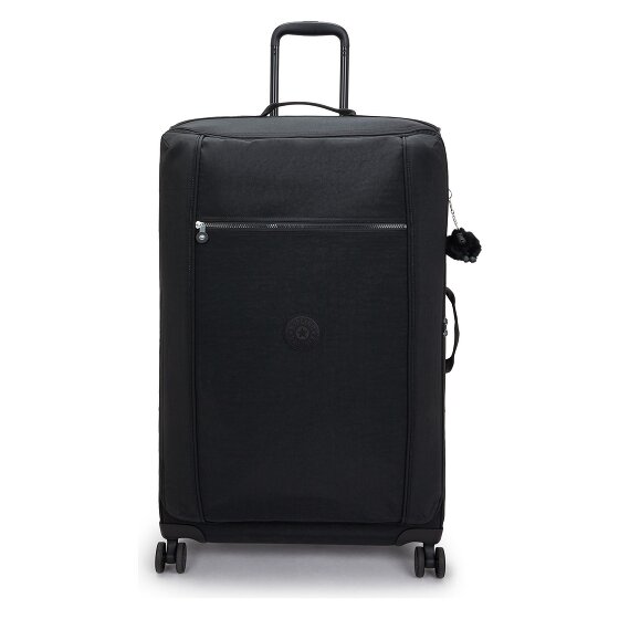 Kipling Basic Jet L 4 ruedas Carrito 78 cm