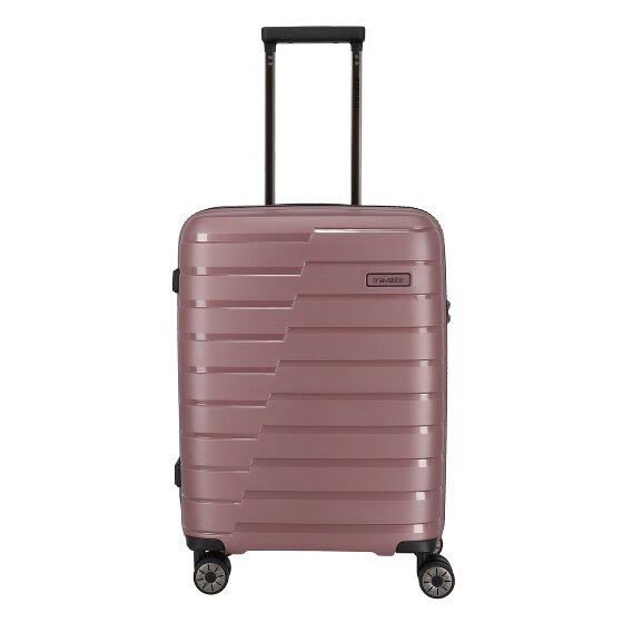 Travelite Trolley cabina 4 ruedas Air Base 55 cm