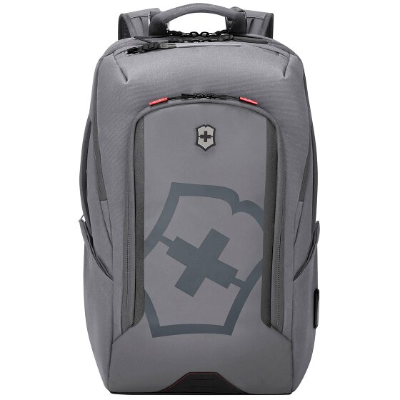 Victorinox Mochila Touring 2.0 Compartimento para portátil de 53 cm