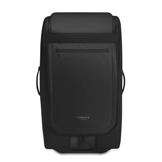 Timbuk2 Co-Pilot 2 ruedas Trolley 74 cm