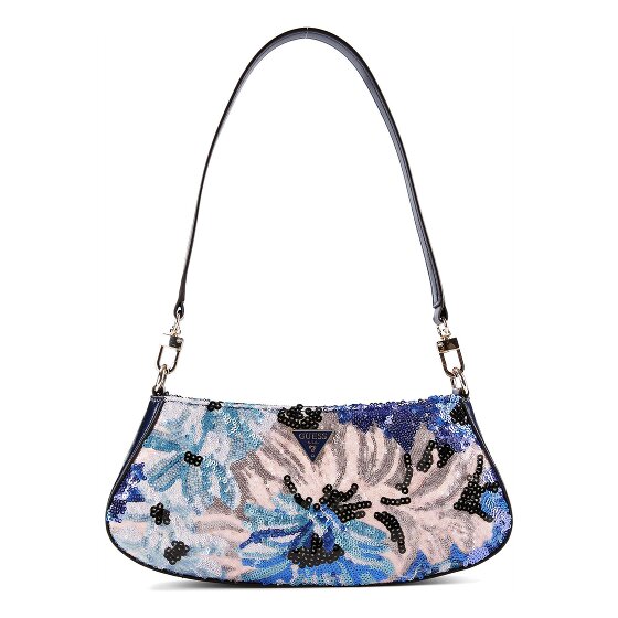 Guess Elsie Bolsa de hombro 27 cm