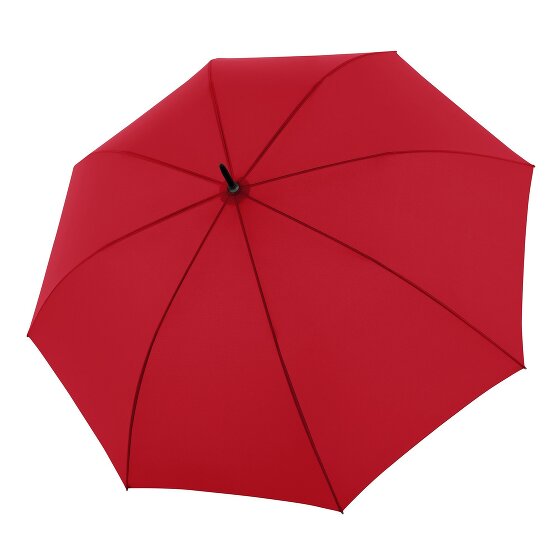Doppler Nature Golf AC Paraguas de palo 101 cm