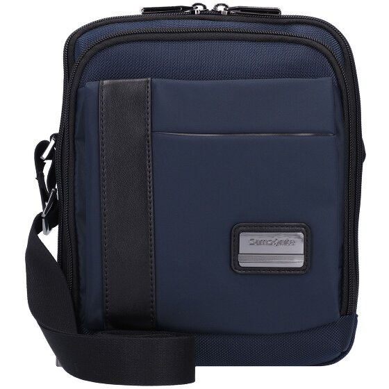 Samsonite Bandolera Openroad 2.0 19 cm