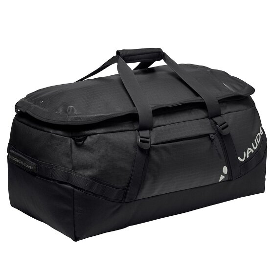 Vaude Bolsa de viaje City 65 70 cm