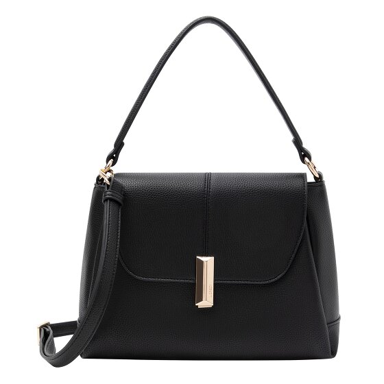 L.Credi Perdita Bolsa de hombro 28.5 cm