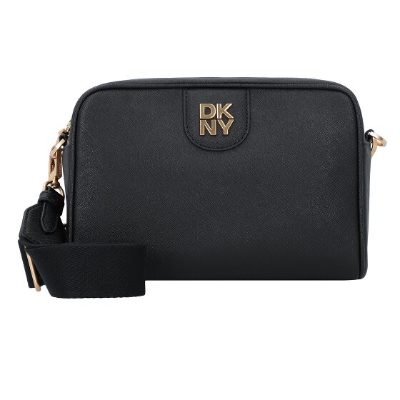 DKNY Carol Bolsa de hombro Piel 22 cm