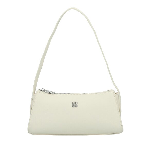 Hugo Chris 2.0 Bolsa de hombro 25 cm