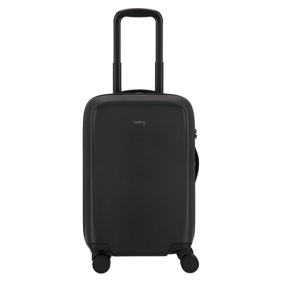 Bellroy Transit 4 ruedas Carro de la cabina 55 cm