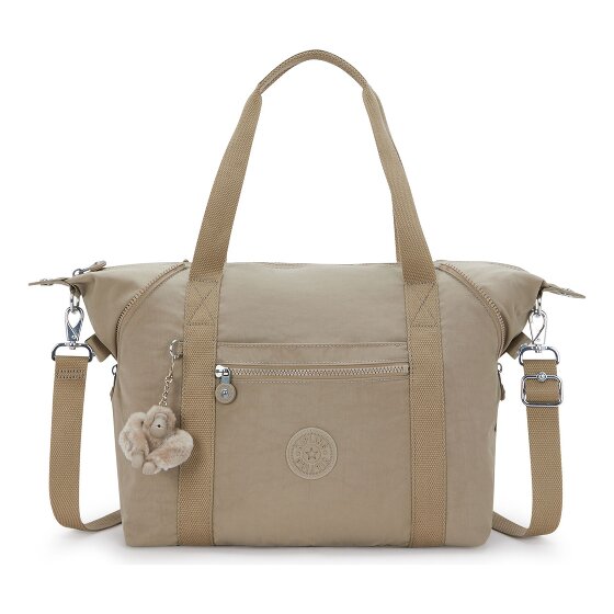 Kipling Basic Art Bolsa de hombro 44 cm