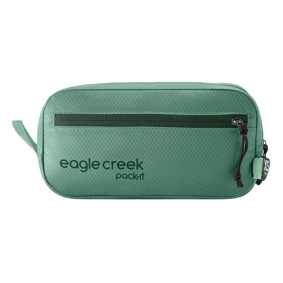 Eagle Creek Pack-It Bolsa de aseo XS 20 cm