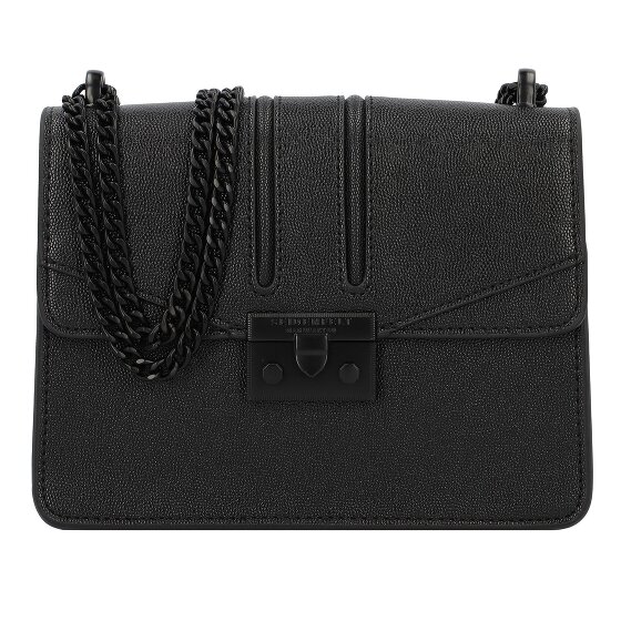 Seidenfelt Bolsa de hombro Roros 21 cm