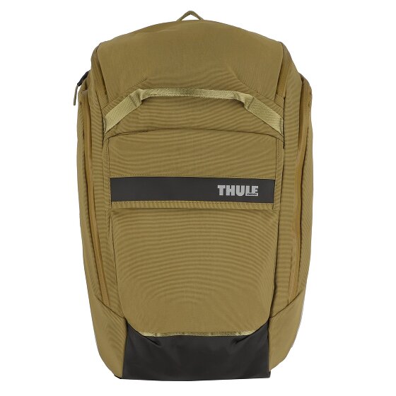 Thule Paramount Mochila para bicicleta 51.5 cm