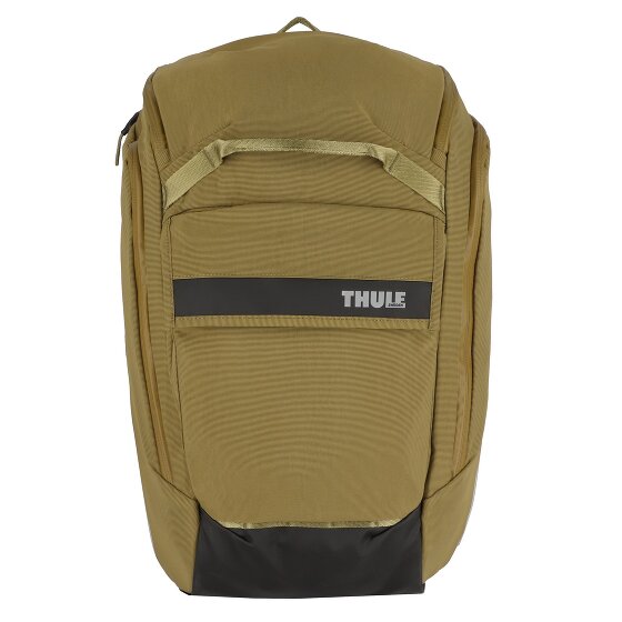 Thule Paramount Mochila para bicicleta 51.5 cm