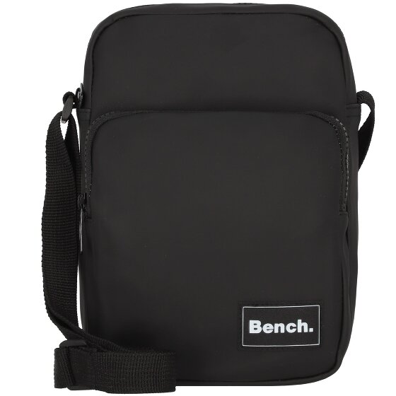 Bench Bolsa de hombro Hydro 15 cm