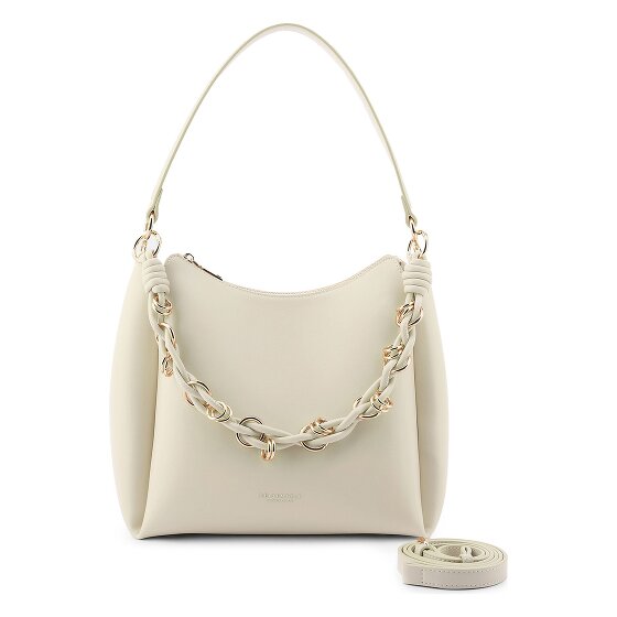 Seidenfelt Sundby Bolsa de hombro 27.5 cm