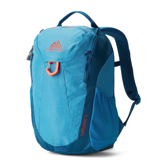 Gregory Wander 8 Mochila para niños 36 cm
