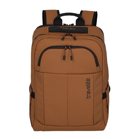 Travelite Briize Mochila de día M 45 cm Compartimento para el portátil