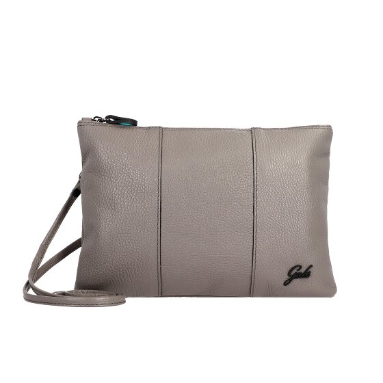 Gabs Beyonce Bolsa de hombro M Piel 28 cm