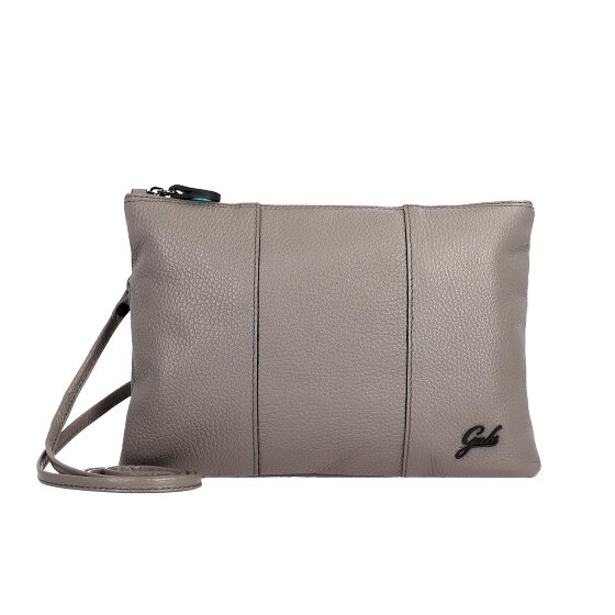 Gabs Beyonce Bolsa de hombro M Piel 28 cm