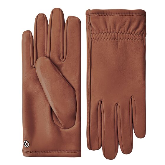 Kessler Sadie Guantes Piel
