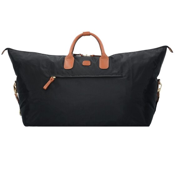 Bric's X-Travel Weekender Bolsa de viaje 50 cm