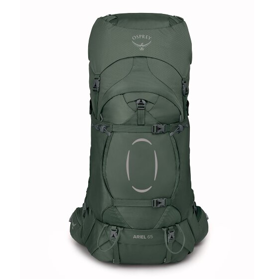 Osprey Ariel 65 Mochila de trekking WXS-S 75 cm