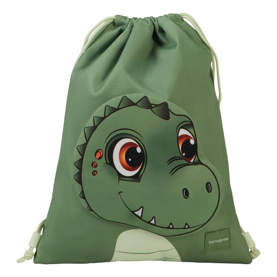 Samsonite Sammies Bolsa de deporte 37 cm