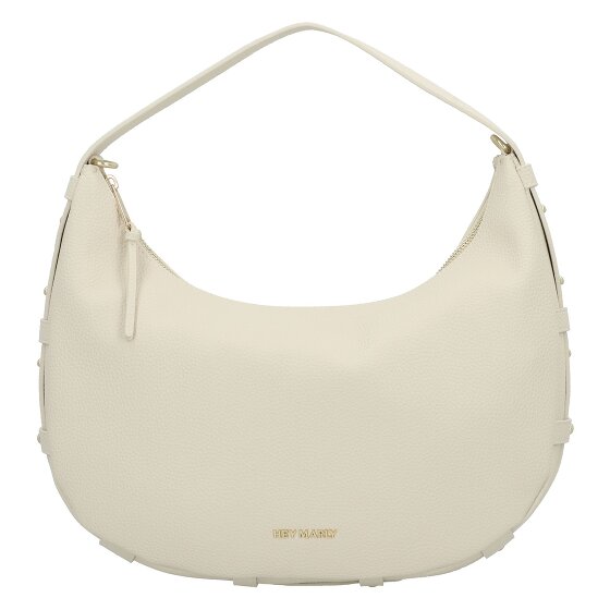 Hey Marly Lifetime Sister Bolsa de hombro M Piel 35 cm