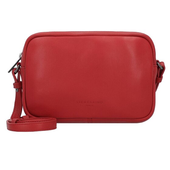 Liebeskind Maia Bolsa de hombro S Piel 20 cm