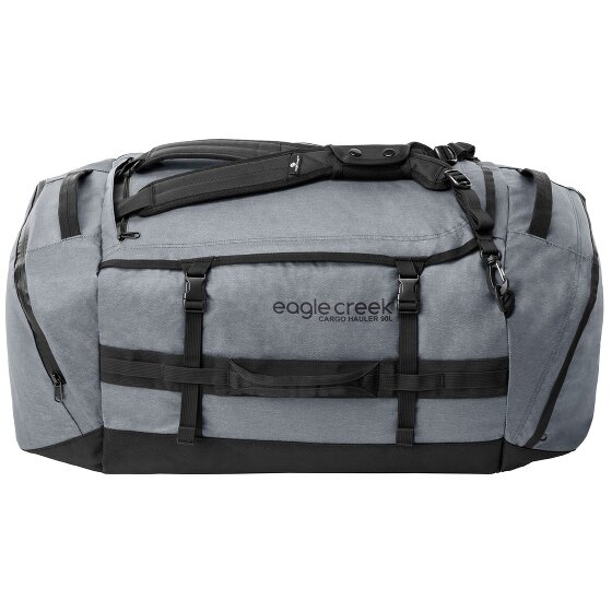 Eagle Creek Cargo Hauler Bolsa de viaje 73 cm