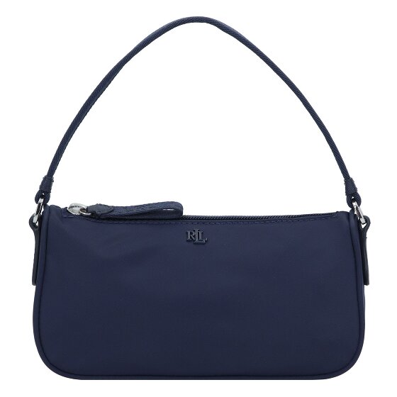Lauren Ralph Lauren Bolsa de hombro 20 cm