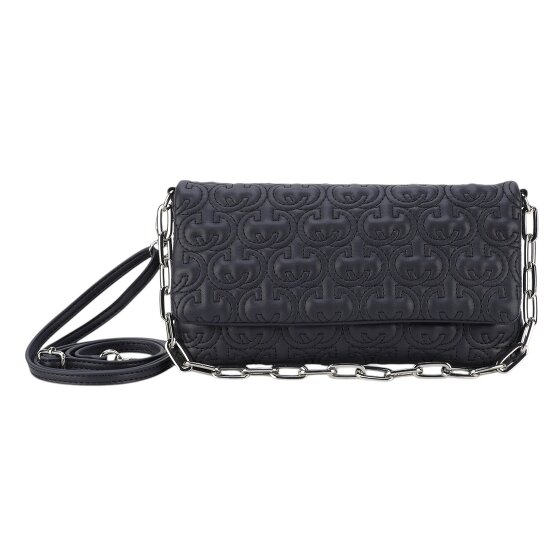 Gerry Weber Carry me out Bolsa de hombro 24 cm