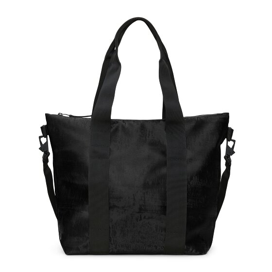 Rains Essential Bolsa de compras 36 cm