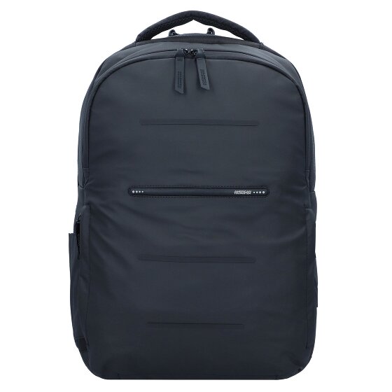 American Tourister Urban Groove Mochila de día Protección RFID 45 cm Compartimento para el portátil